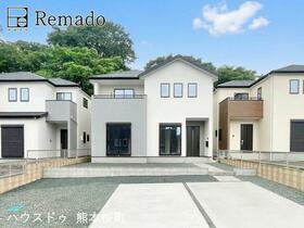 熊本県菊池郡大津町大字大津