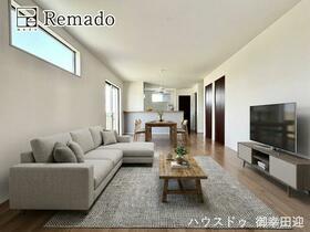 熊本県菊池郡大津町大字大津