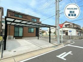 愛知県名古屋市港区惟信町４丁目