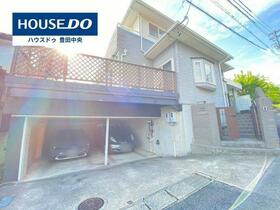 愛知県豊田市樹木町４丁目