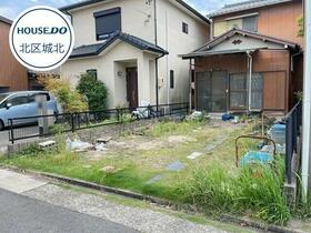 愛知県名古屋市北区成願寺２丁目