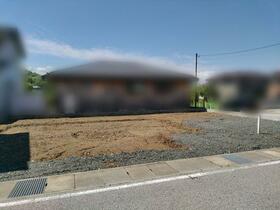 滋賀県彦根市鳥居本町