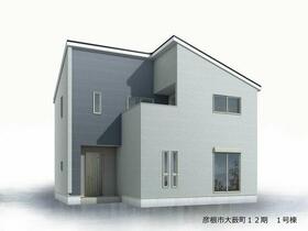 滋賀県彦根市大藪町