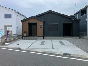 滋賀県彦根市大藪町