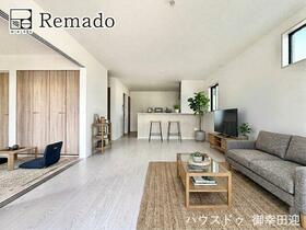 熊本県菊池郡大津町大字大津