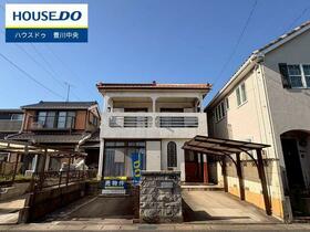 愛知県豊川市八幡町野路
