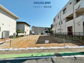 福岡県福岡市南区長丘２丁目