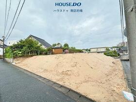福岡県福岡市南区野多目５丁目
