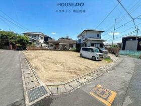 福岡県福岡市南区老司１丁目