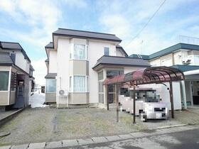 青森県青森市自由ケ丘１丁目