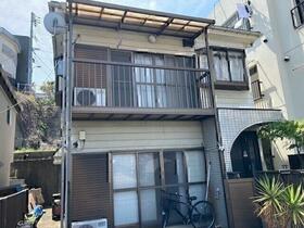 東京都北区岸町２丁目