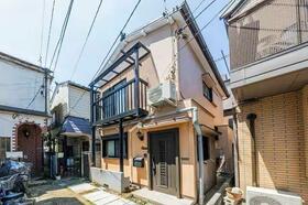 東京都北区上十条５丁目