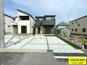 愛知県瀬戸市品野町４丁目