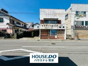 愛知県常滑市保示町１丁目