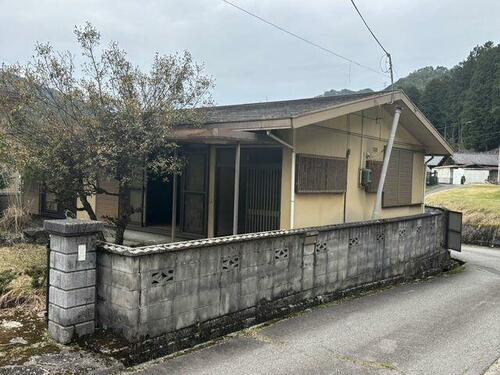 Used Detached House, Asago, Hyogo