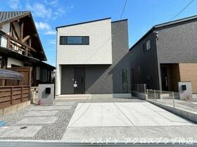 広島県福山市幕山台８丁目