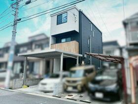 愛知県名古屋市緑区浦里４丁目