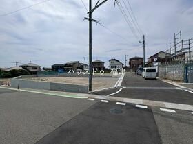 福岡県福津市福間駅東３丁目