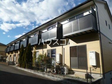 代表画像_外観@214076956608