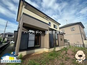 群馬県伊勢崎市連取町