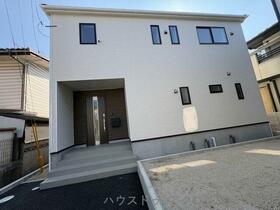 広島県福山市多治米町１丁目