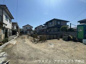 広島県福山市多治米町１丁目