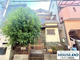 大阪府堺市西区上野芝向ヶ丘町２丁