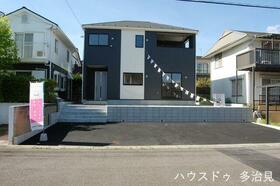 岐阜県多治見市小名田町西ケ洞