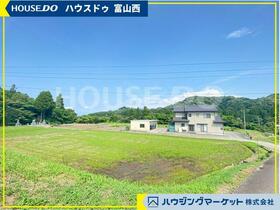富山県富山市婦中町外輪野