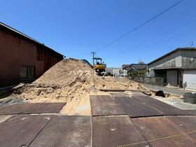 福岡県福津市西福間３丁目