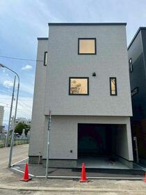 北海道札幌市東区本町一条1丁目