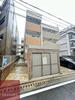 フジパレス緑地公園 1階 築7年5ヶ月の賃貸物件
