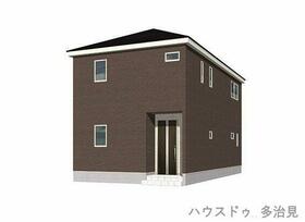 岐阜県土岐市肥田町浅野
