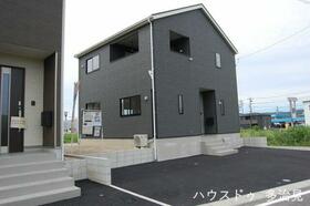 岐阜県土岐市肥田町浅野
