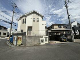 滋賀県湖南市若竹町