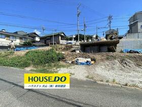 愛知県犬山市大字橋爪字地蔵下