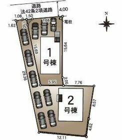 静岡県田方郡函南町間宮