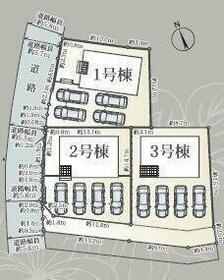 静岡県富士市天間