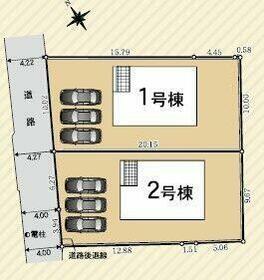 静岡県富士市入山瀬