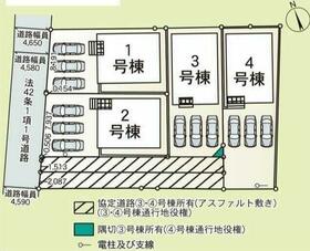 静岡県田方郡函南町仁田