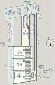 静岡県田方郡函南町柏谷