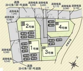 静岡県富士宮市山本