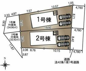 静岡県富士宮市貴船町