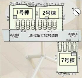 静岡県富士宮市淀平町