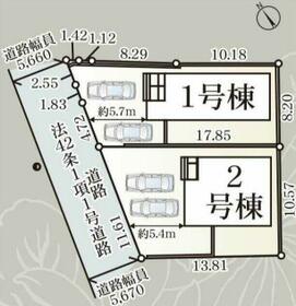 静岡県富士宮市北町