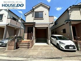 福岡県福岡市博多区諸岡４丁目