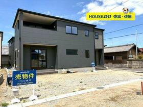 愛知県稲沢市祖父江町二俣上瀬古