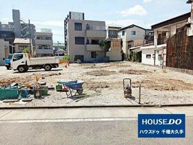 愛知県名古屋市昭和区御器所１丁目