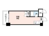 北九州市小倉南区北方２丁目 5階建 築39年のイメージ