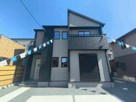 熊本県熊本市南区白藤１丁目